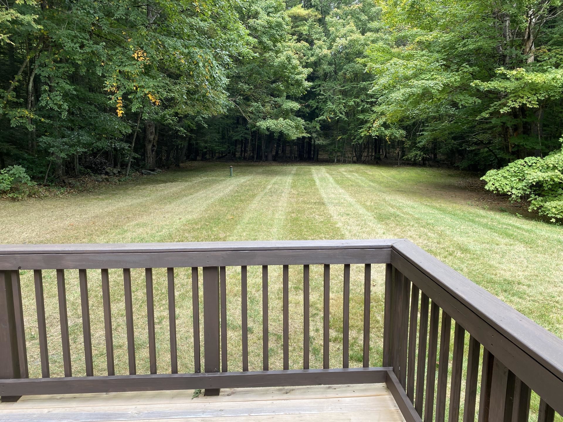 30 Bare Hill Road Putney, VT 05346 - Photo 19 of 21