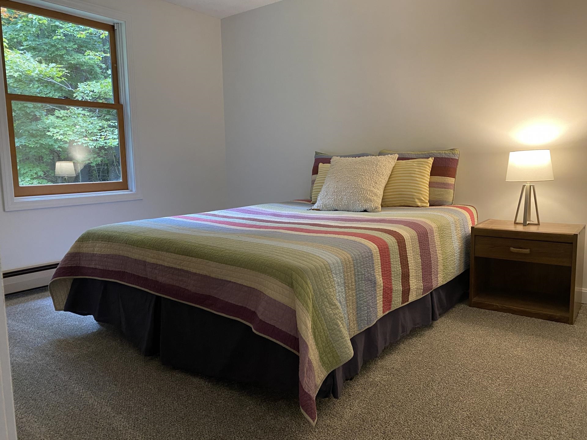 30 Bare Hill Road Putney, VT 05346 - Photo 7 of 21
