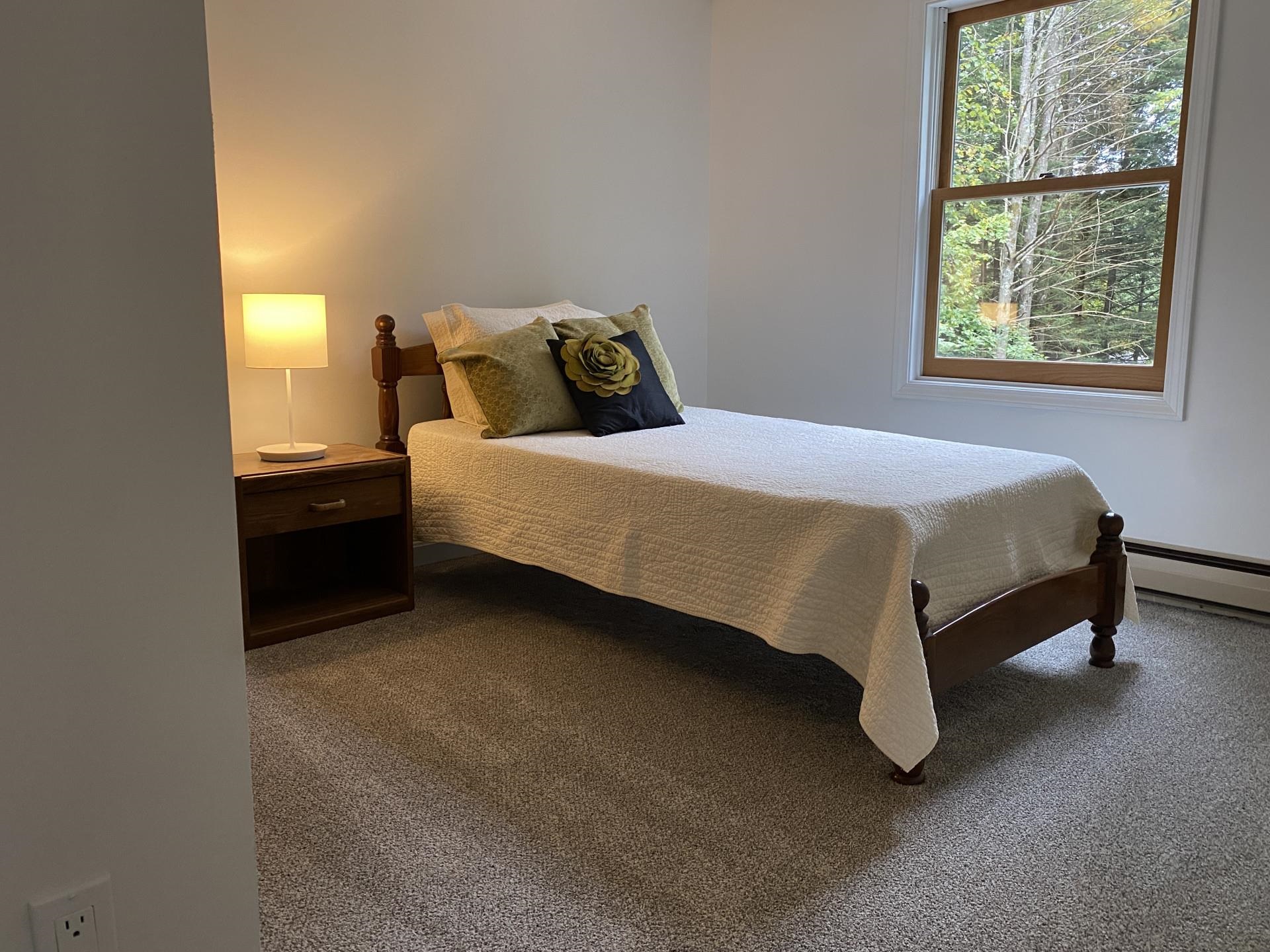 30 Bare Hill Road Putney, VT 05346 - Photo 8 of 21