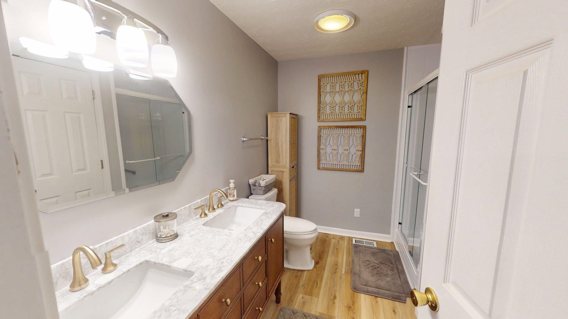 556 Fairwood Road Huntington, WV 25705 - Photo 11 of 23 Gallery Image 11