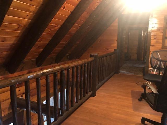 6625 Roundhead Road New Vienna, OH 45159 - Photo 31 of 42 Gallery Image 31