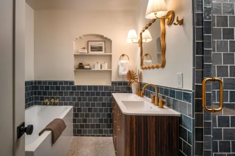 $1,389,000 | 4630 Norma Drive, San Diego, CA 92115
