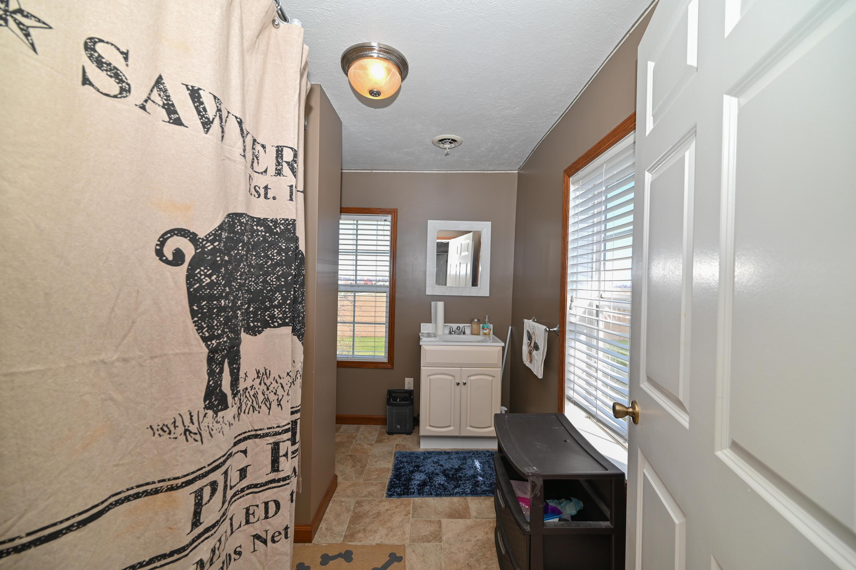 3045 Carey Road Bloomville, OH 44818 - Photo 38 of 47 DSC_6569