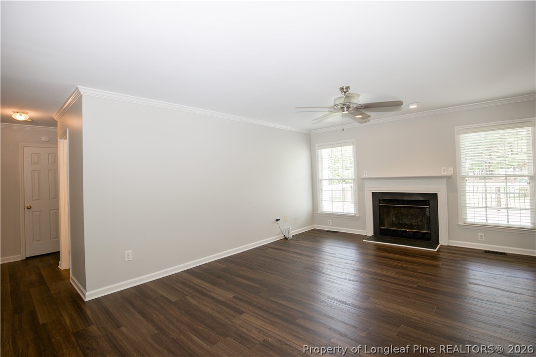 184 Olde Farm Road Pittsboro, NC 27312 - Photo 5 of 50