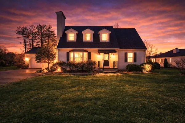 $3,200 | 106 St Andrews Drive, Franklin, TN 37069