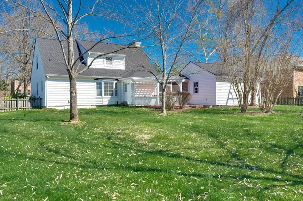 $3,200 | 106 St Andrews Drive, Franklin, TN 37069