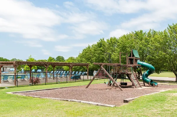 $3,200 | 106 St Andrews Drive, Franklin, TN 37069