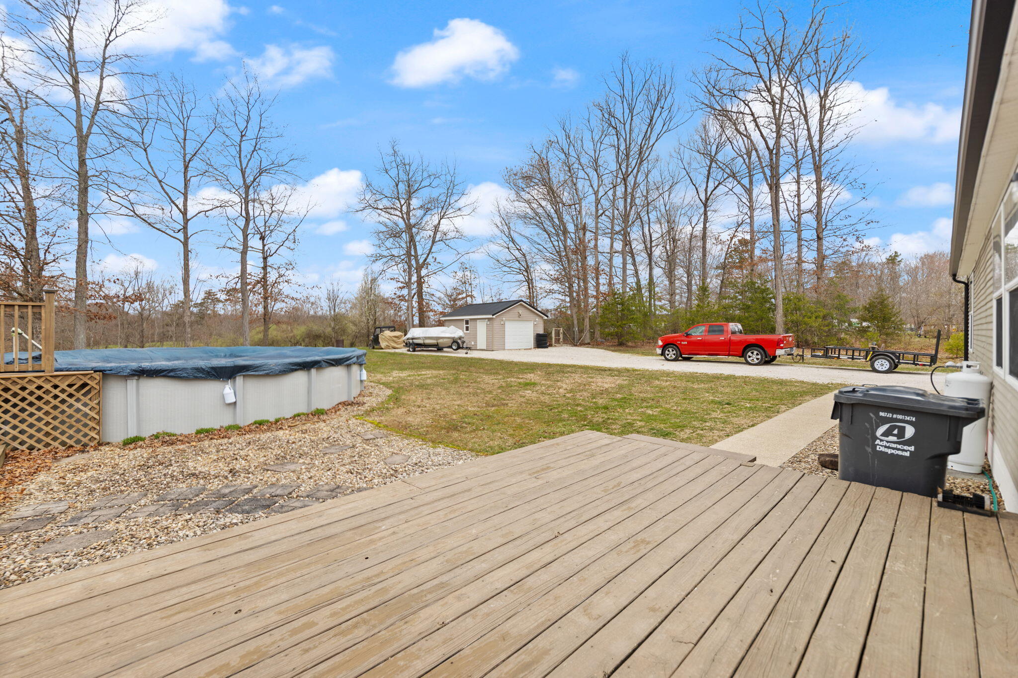 175 Rice Loop Morehead, KY 40351 - Photo 16 of 61 3-web-or-mls-118A6252