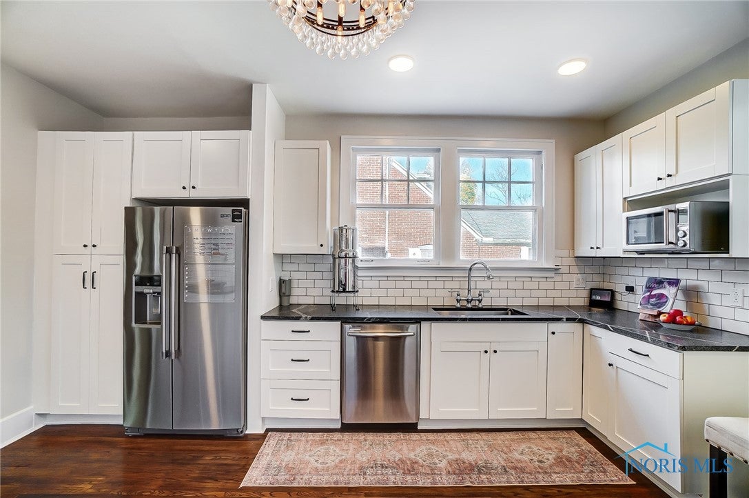 2114 Shenandoah Road Toledo, OH 43607 - Photo 23 of 50 Gallery Image 23