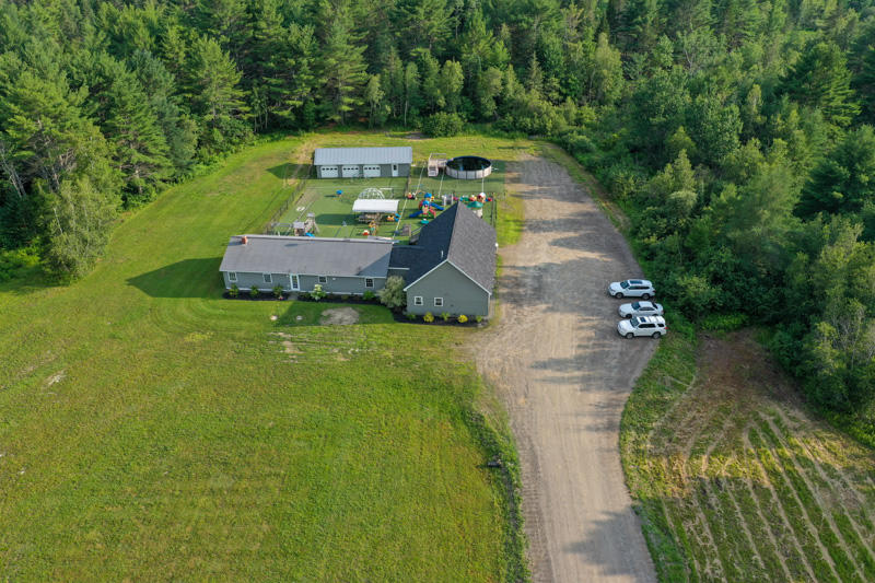 166 Tyler Road South China, ME 04358 - Photo 86 of 86 DJI_0054