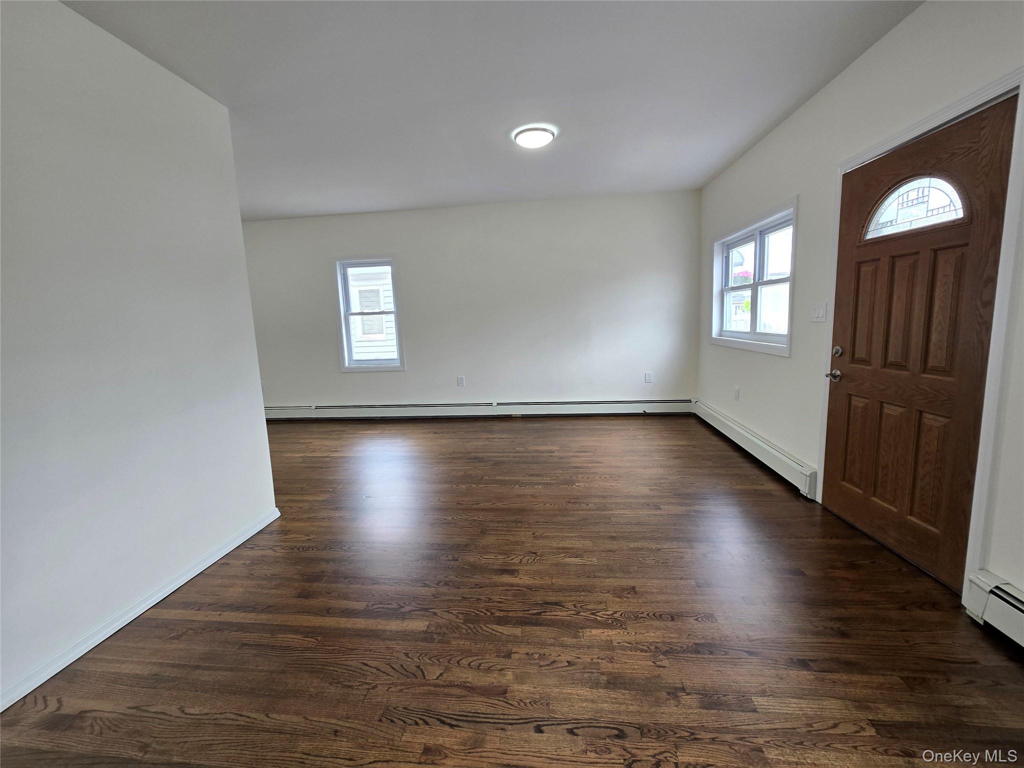 20 West 10th Road Queens, NY 11693 - Photo 11 of 22