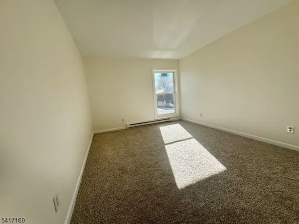 $149,999 | 230 D Lake Shore, Unit D, Montague, NJ 07827