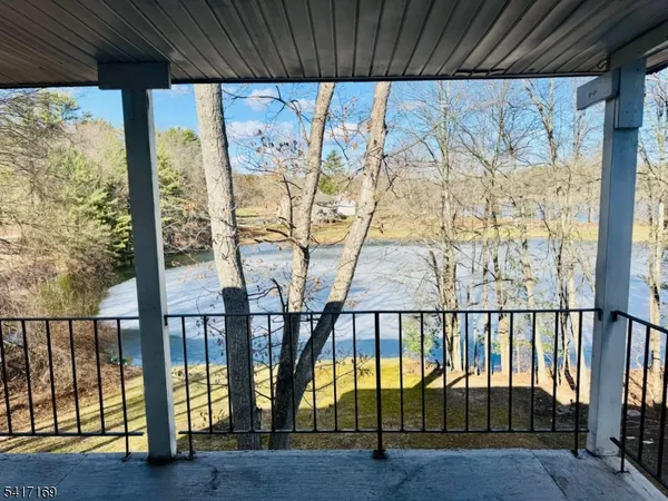 $149,999 | 230 D Lake Shore, Unit D, Montague, NJ 07827