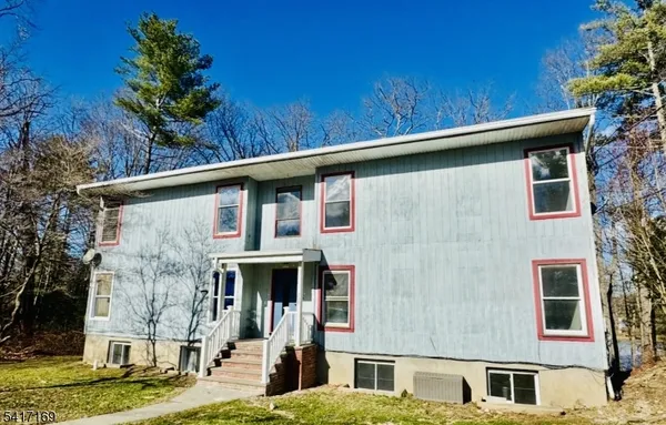 $149,999 | 230 D Lake Shore, Unit D, Montague, NJ 07827