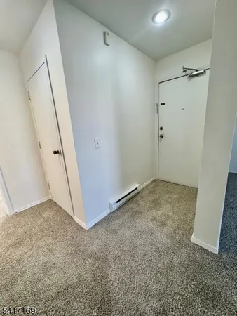 $149,999 | 230 D Lake Shore, Unit D, Montague, NJ 07827