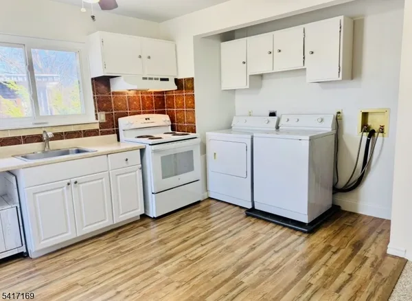 $149,999 | 230 D Lake Shore, Unit D, Montague, NJ 07827