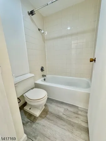 $149,999 | 230 D Lake Shore, Unit D, Montague, NJ 07827