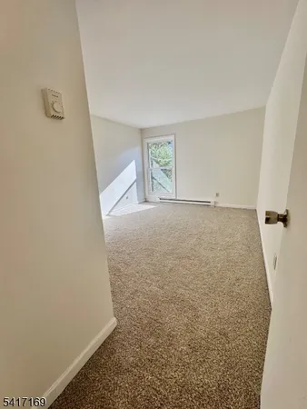 $149,999 | 230 D Lake Shore, Unit D, Montague, NJ 07827