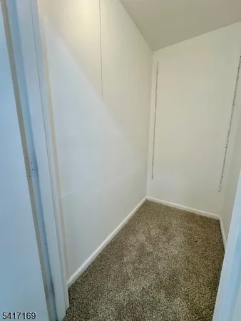 $149,999 | 230 D Lake Shore, Unit D, Montague, NJ 07827