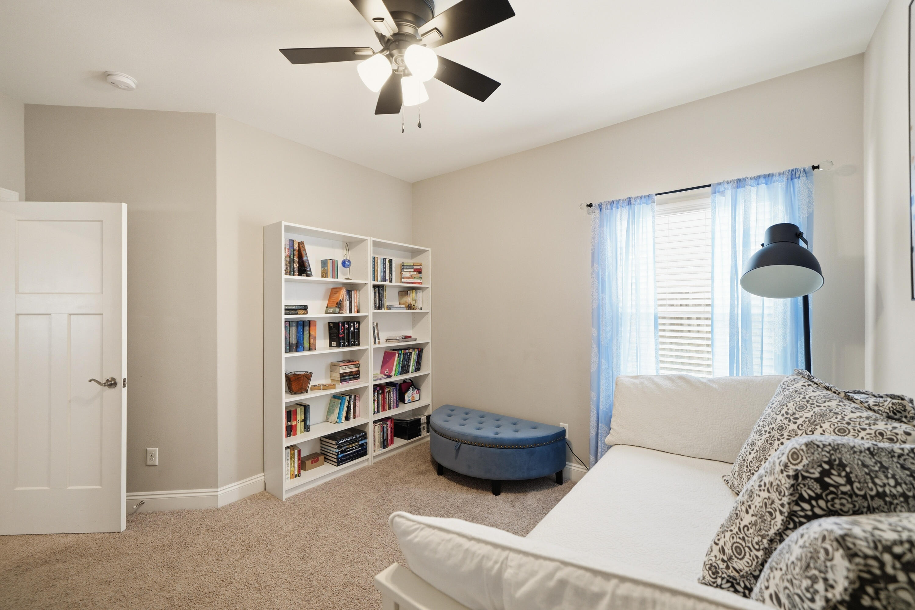223 Partridge Lane Freeport, FL 32439 - Photo 29 of 52 untitled-04278
