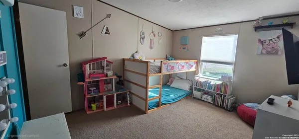 $2,000 | 275 West, Pleasanton, TX 78064