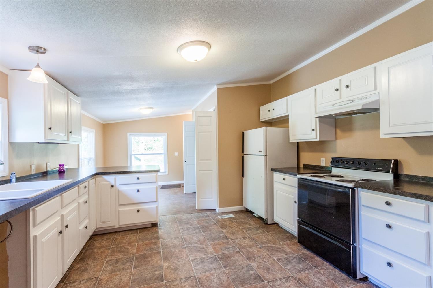 3115 Winn Road Brookville, IN 47012 - Photo 2 of 31