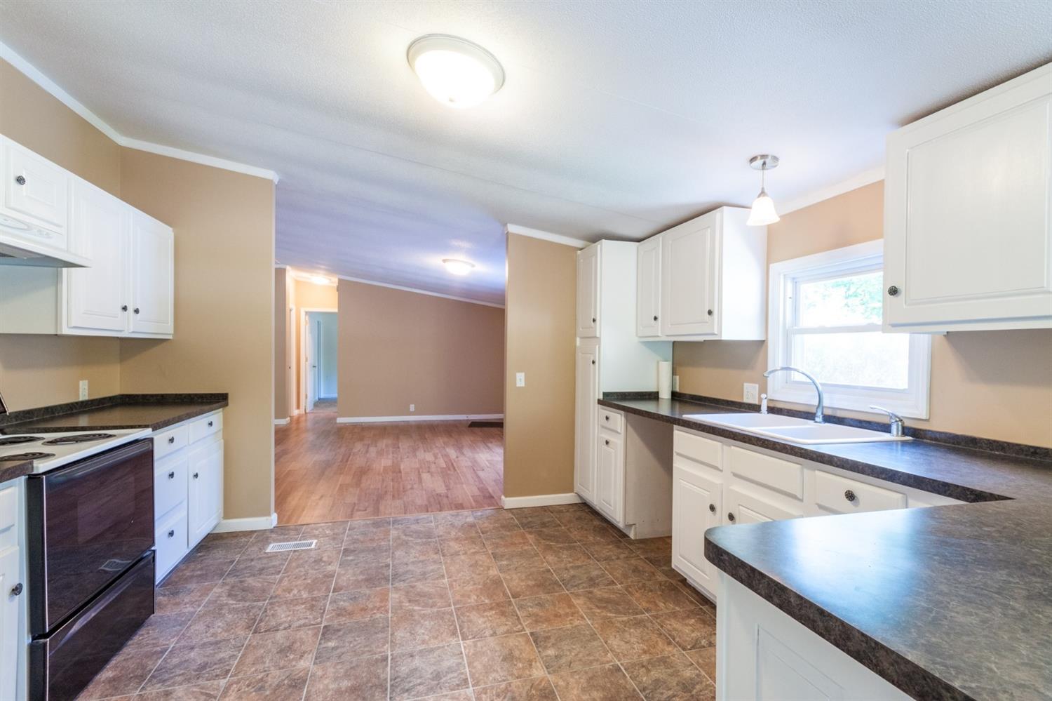 3115 Winn Road Brookville, IN 47012 - Photo 4 of 31