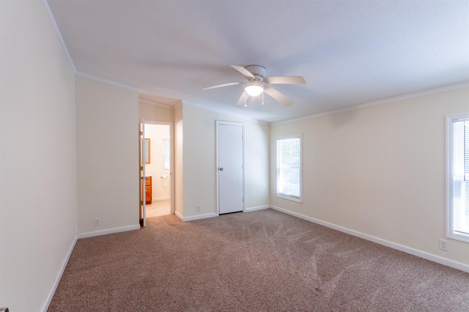 3115 Winn Road Brookville, IN 47012 - Photo 5 of 31