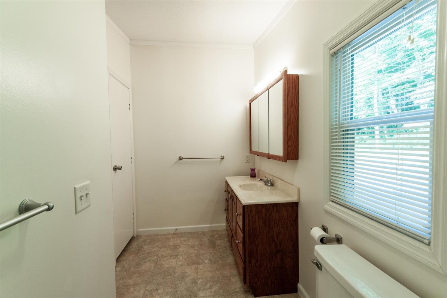 3115 Winn Road Brookville, IN 47012 - Photo 7 of 31