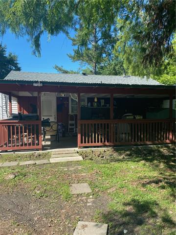 409 Kostmayer Avenue Slidell, LA 70458 - Photo 8 of 9