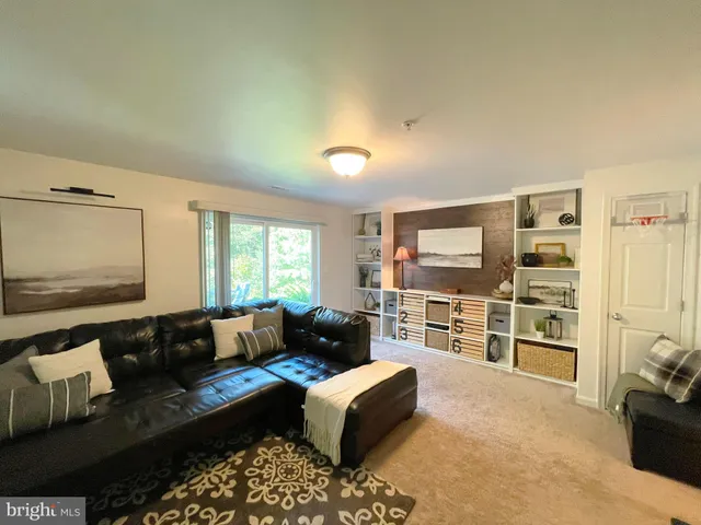 a view of washer and dryer