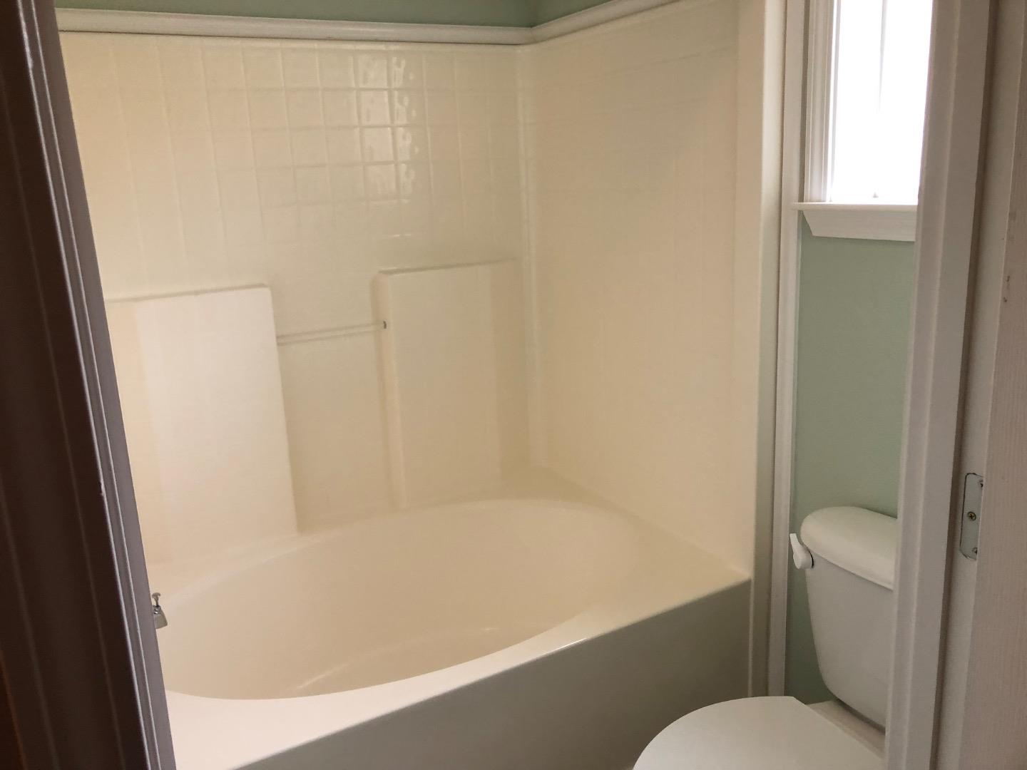 789 Green Valley Road, Unit 75 Watsonville, CA 95076 - Photo 11 of 15 Gallery Image 11