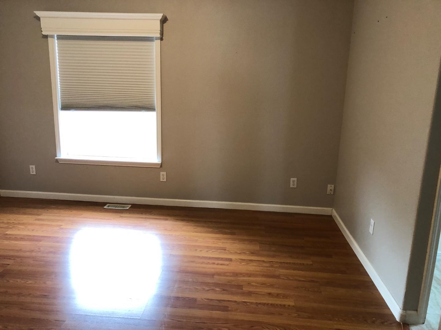 789 Green Valley Road, Unit 75 Watsonville, CA 95076 - Photo 12 of 15 Gallery Image 12