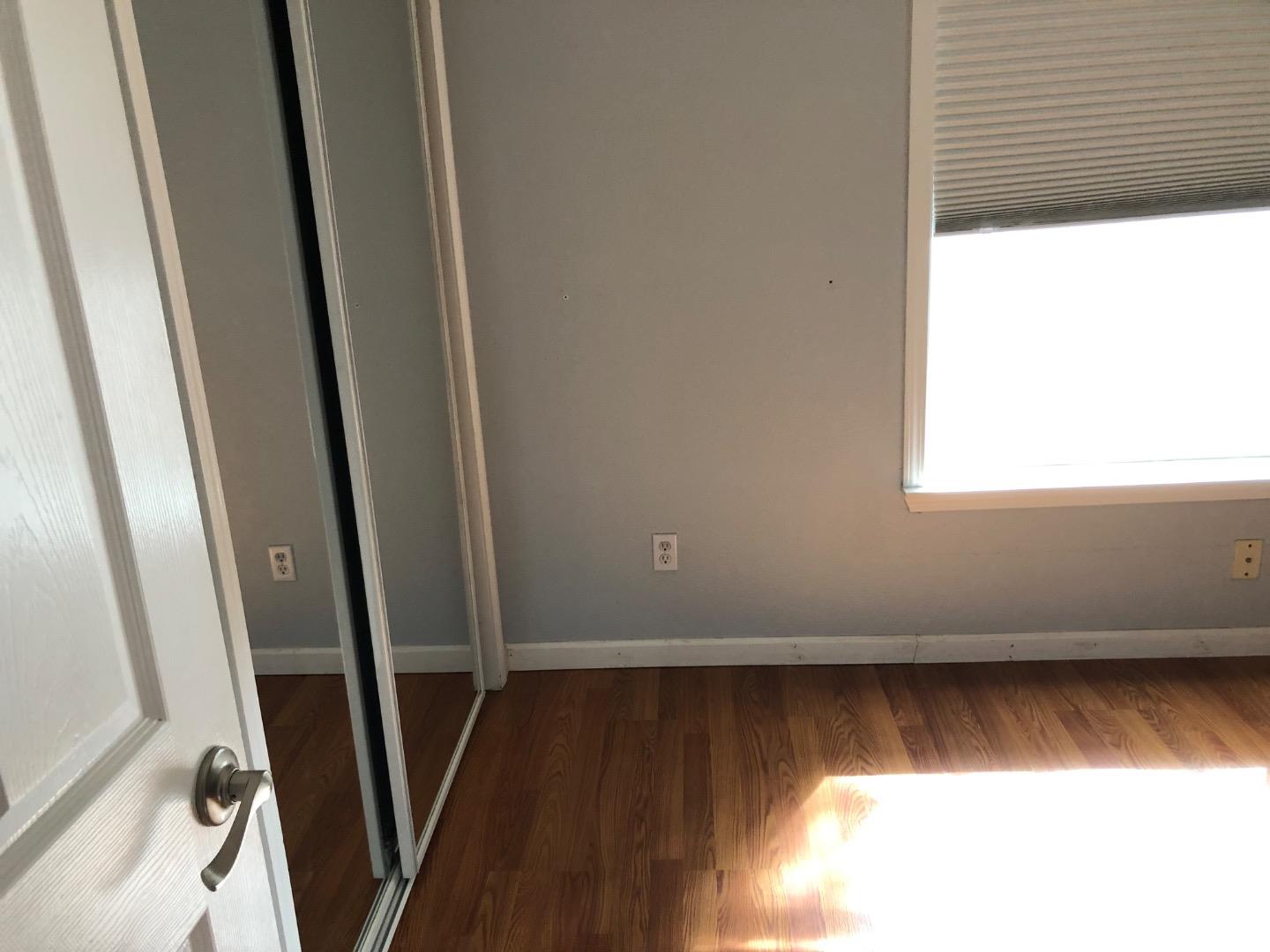 789 Green Valley Road, Unit 75 Watsonville, CA 95076 - Photo 13 of 15 Gallery Image 13