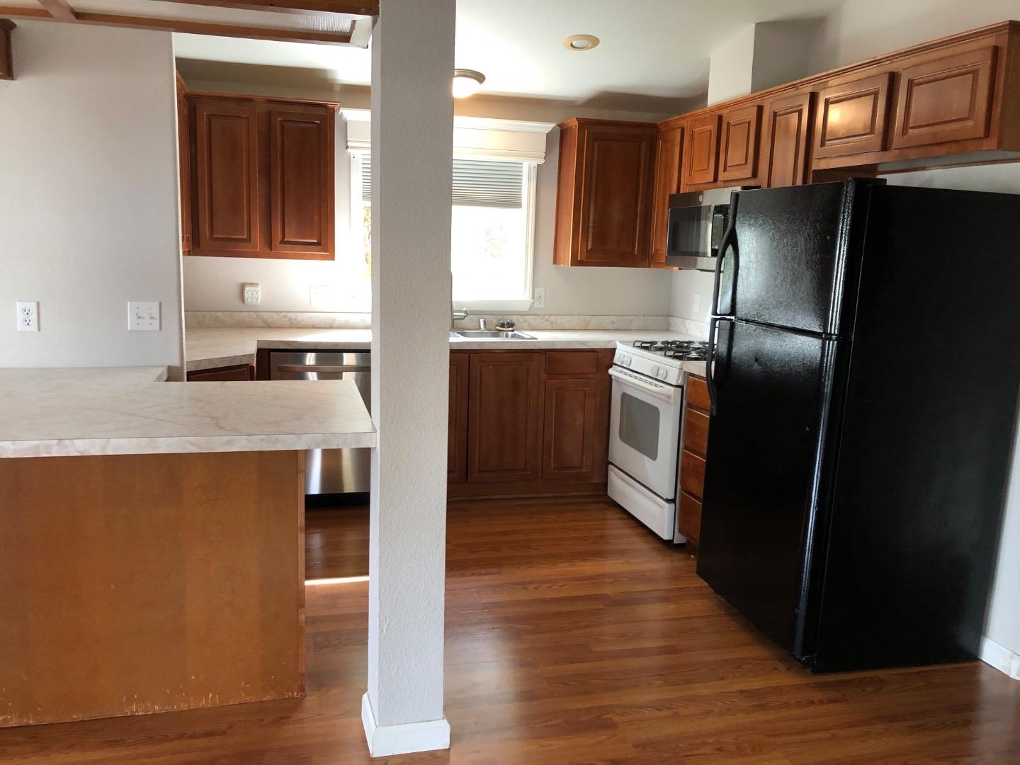 789 Green Valley Road, Unit 75 Watsonville, CA 95076 - Photo 14 of 15 Gallery Image 14