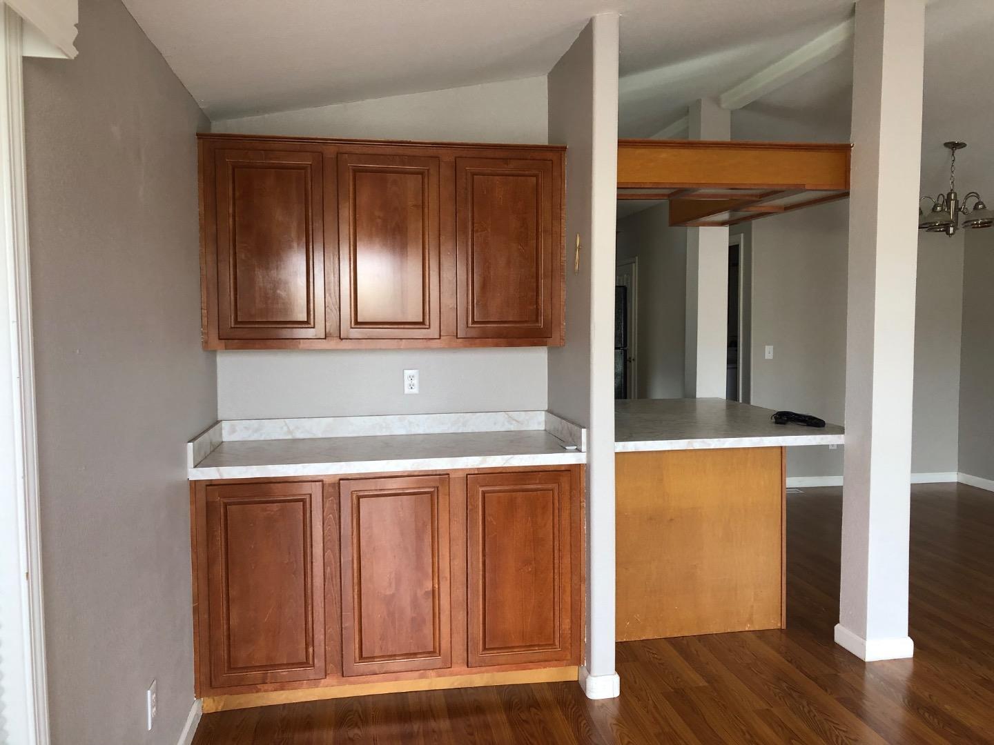 789 Green Valley Road, Unit 75 Watsonville, CA 95076 - Photo 15 of 15 Gallery Image 15