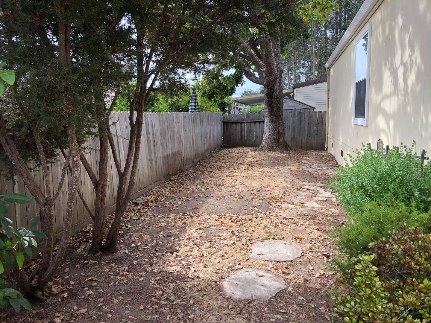 789 Green Valley Road, Unit 75 Watsonville, CA 95076 - Photo 4 of 15 Gallery Image 4