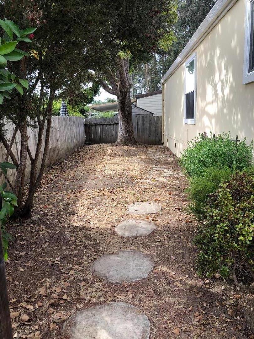 789 Green Valley Road, Unit 75 Watsonville, CA 95076 - Photo 5 of 15 Gallery Image 5