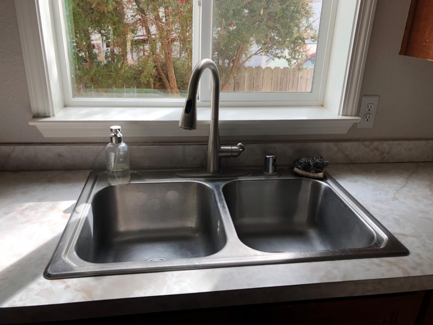 789 Green Valley Road, Unit 75 Watsonville, CA 95076 - Photo 6 of 15 Gallery Image 6