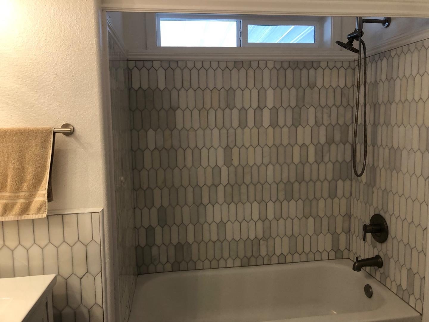 789 Green Valley Road, Unit 75 Watsonville, CA 95076 - Photo 7 of 15 Gallery Image 7