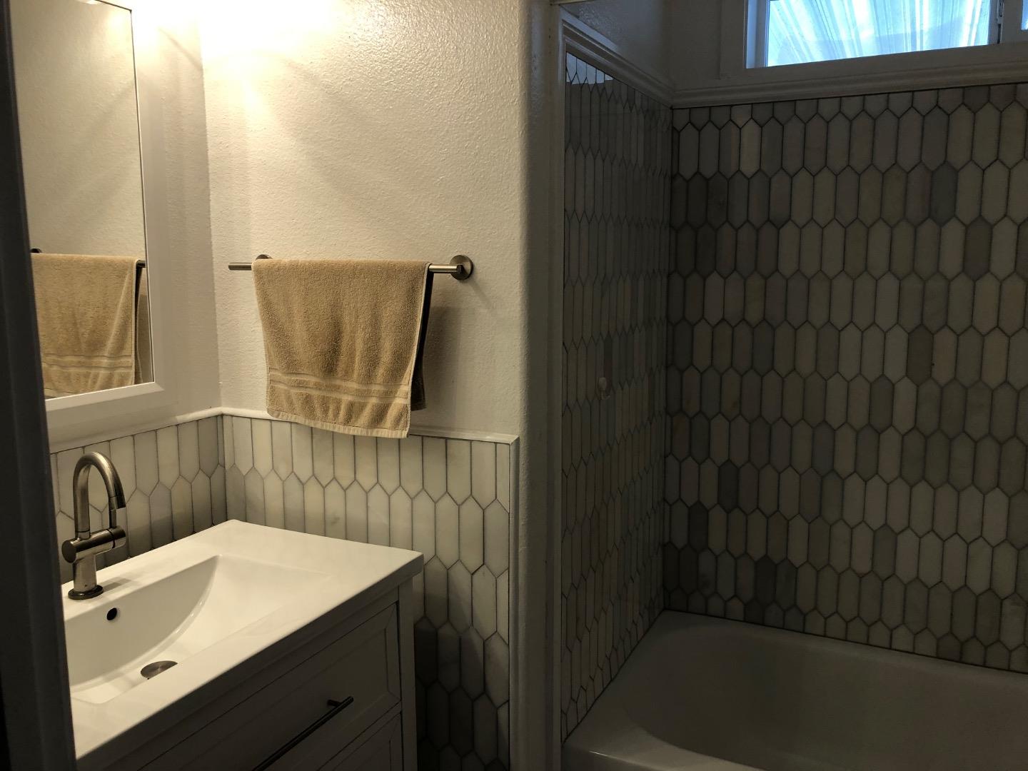 789 Green Valley Road, Unit 75 Watsonville, CA 95076 - Photo 8 of 15 Gallery Image 8