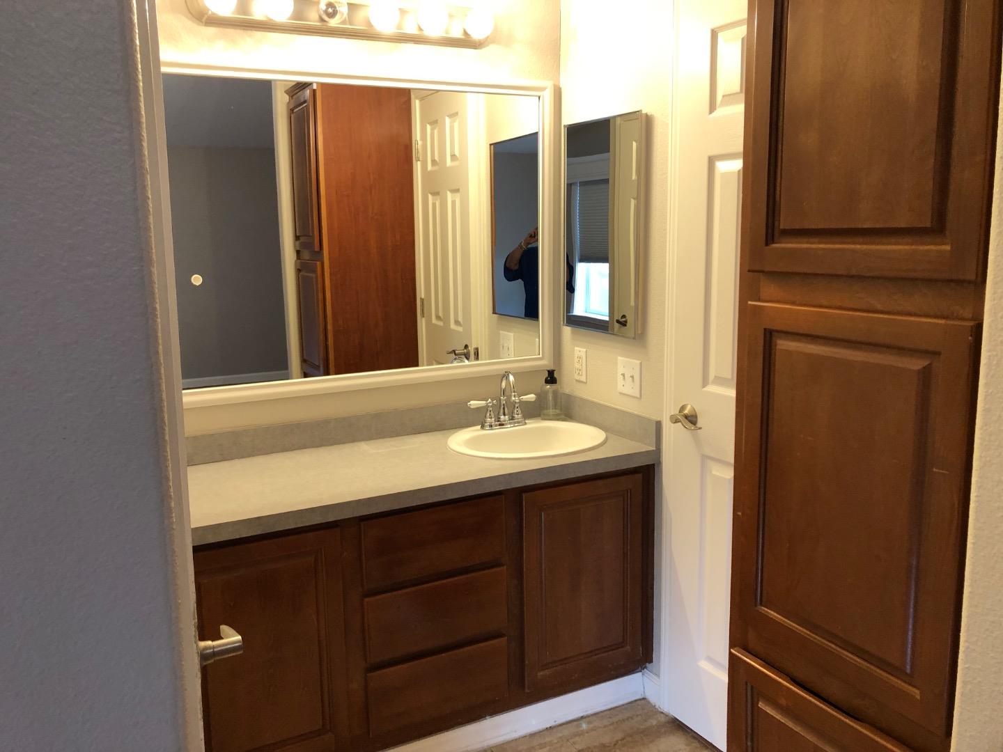 789 Green Valley Road, Unit 75 Watsonville, CA 95076 - Photo 10 of 15 Gallery Image 10