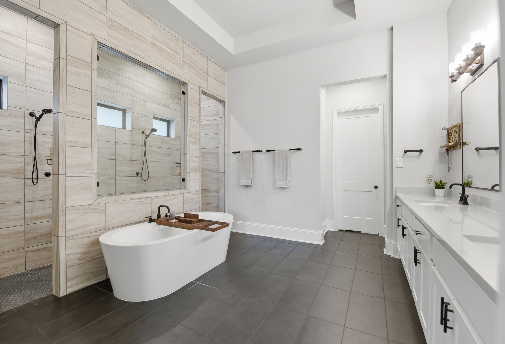 10102 South Goshawk Trail Conroe, TX 77385 - Photo 20 of 45