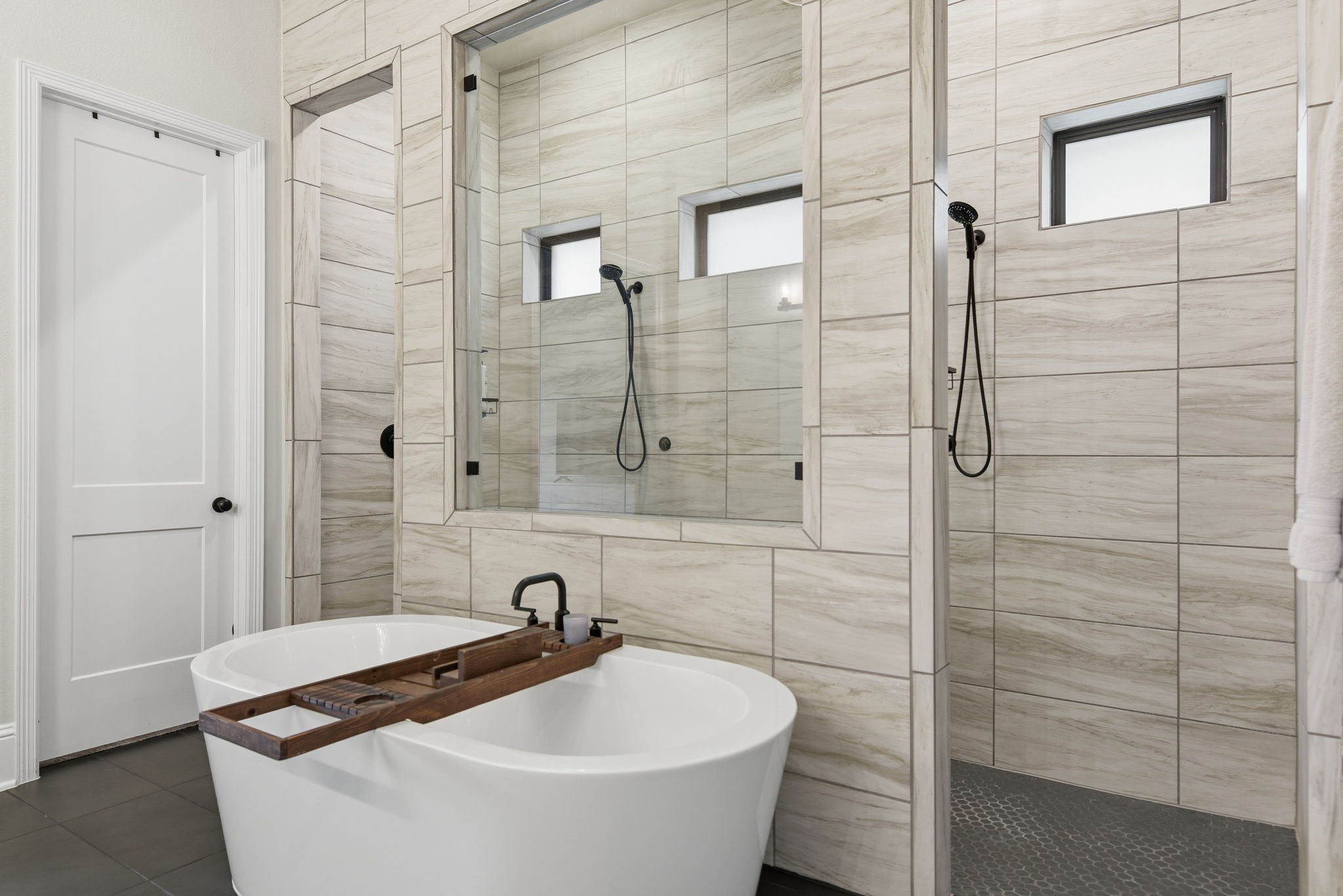 10102 South Goshawk Trail Conroe, TX 77385 - Photo 23 of 45