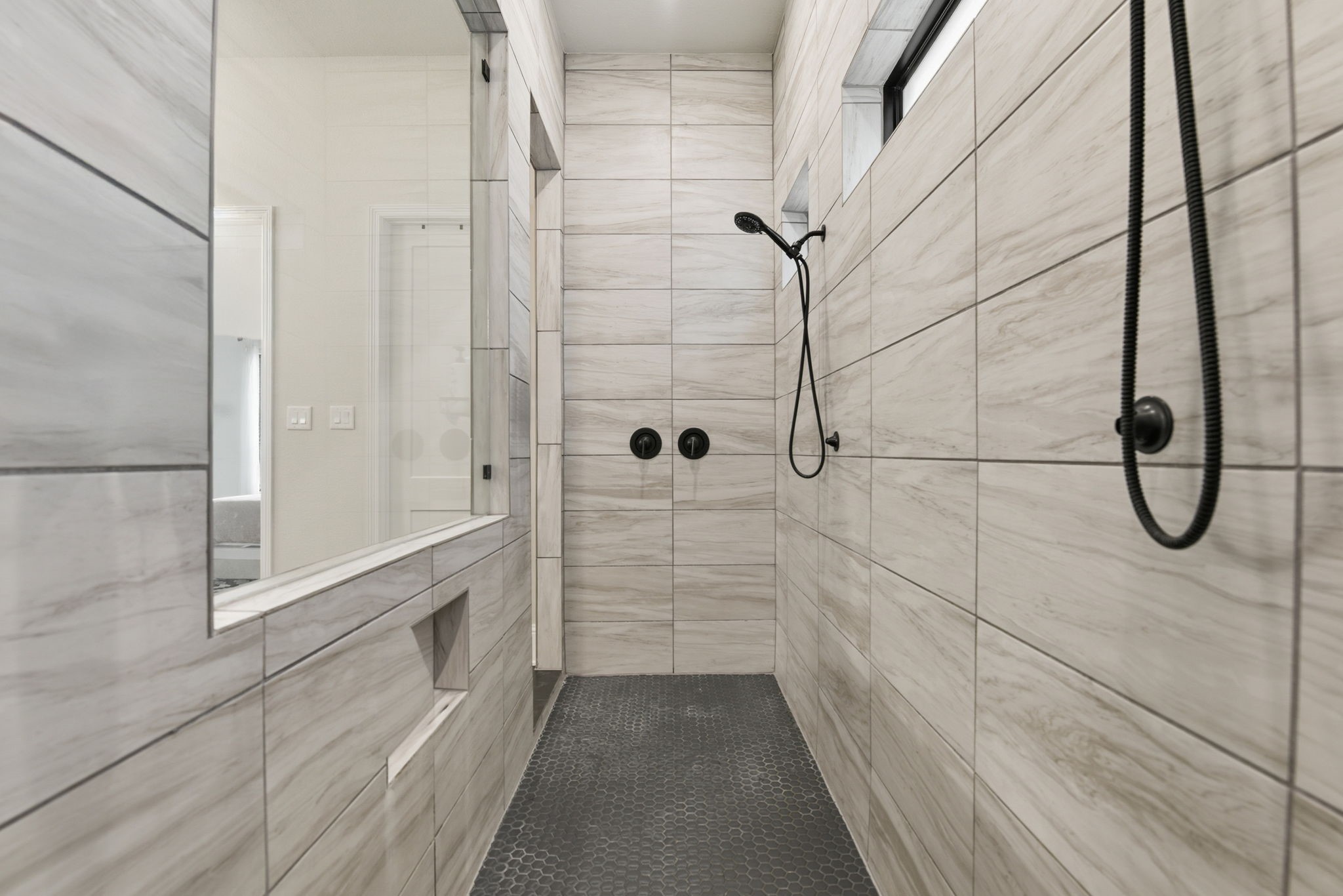 10102 South Goshawk Trail Conroe, TX 77385 - Photo 24 of 45