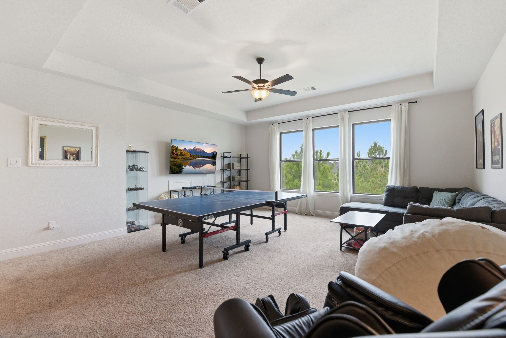 10102 South Goshawk Trail Conroe, TX 77385 - Photo 30 of 45