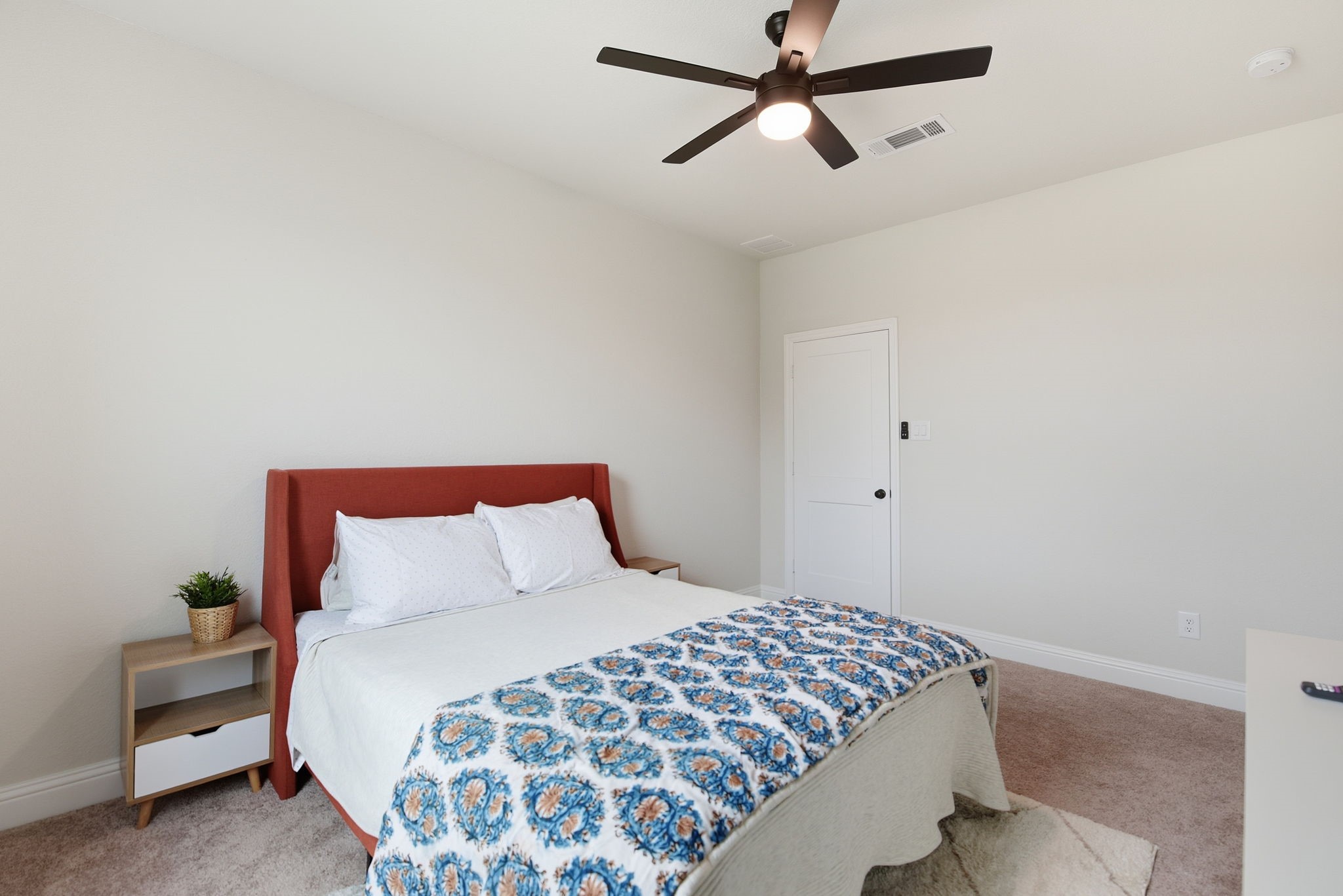 10102 South Goshawk Trail Conroe, TX 77385 - Photo 33 of 45