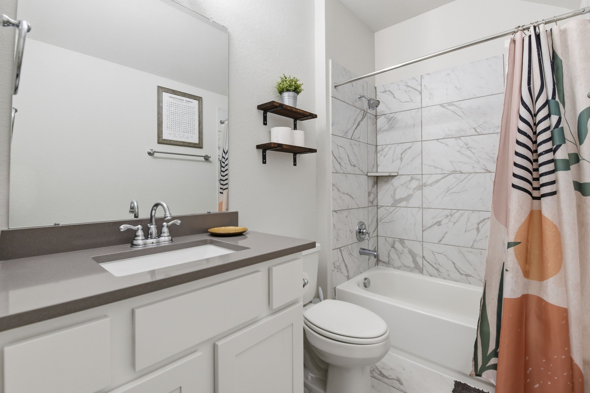 10102 South Goshawk Trail Conroe, TX 77385 - Photo 34 of 45