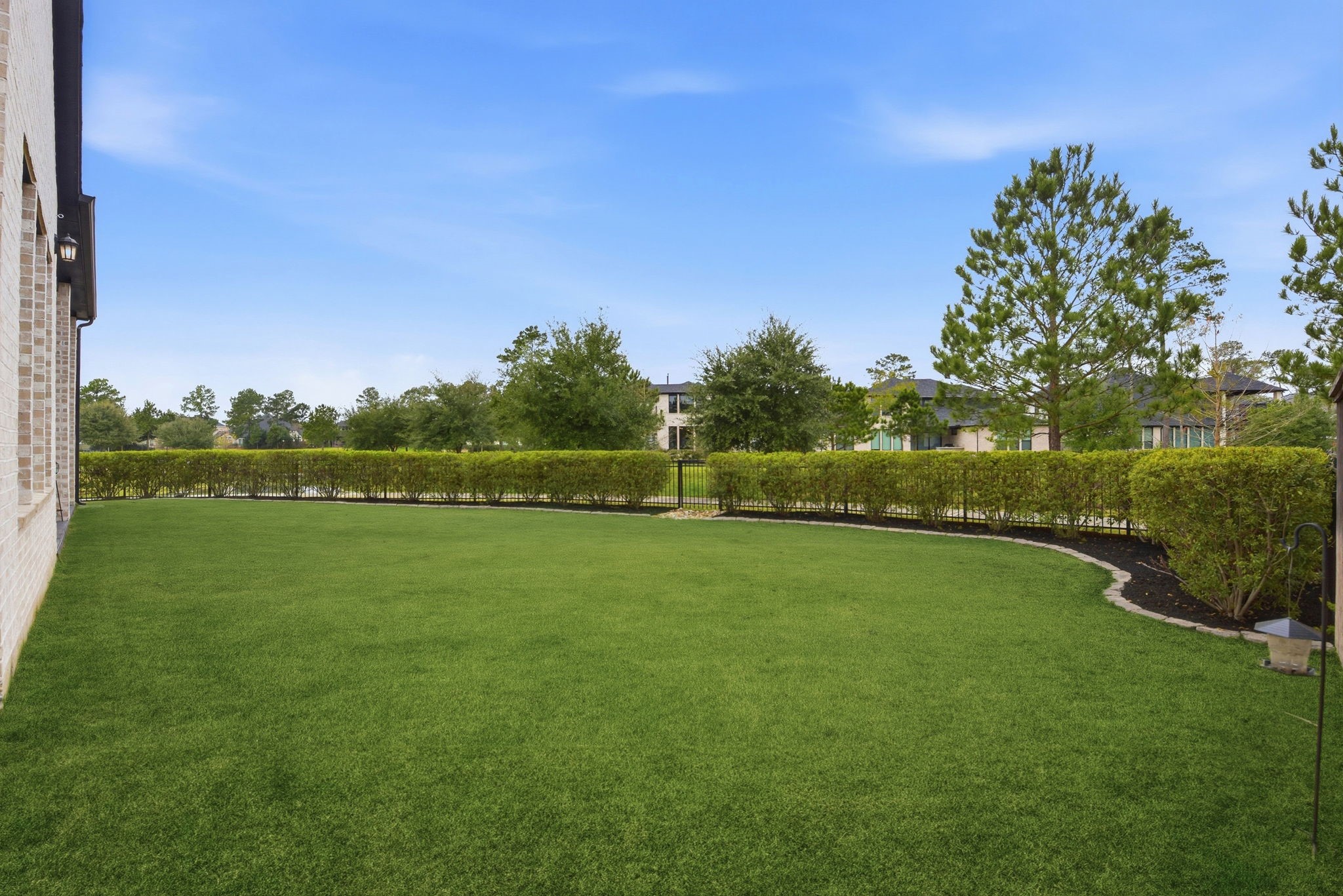 10102 South Goshawk Trail Conroe, TX 77385 - Photo 40 of 45