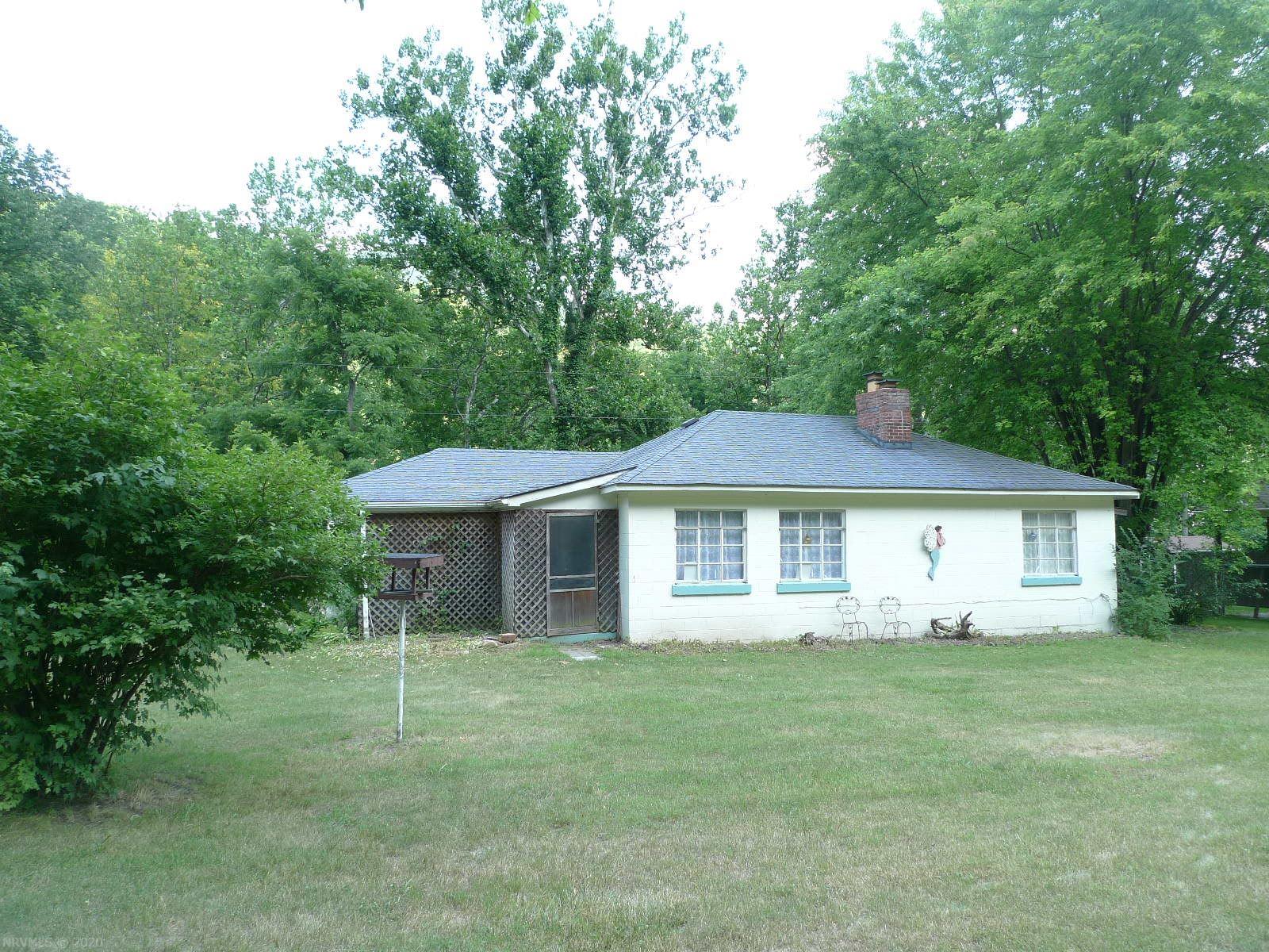 283 Snidertown Road Ripplemead, VA 24150 - Photo 2 of 22 Gallery Image 2